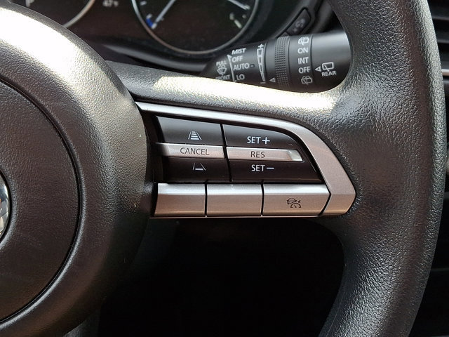 Used 2023 MAZDA CX-30 AWD 2.5 S image 26