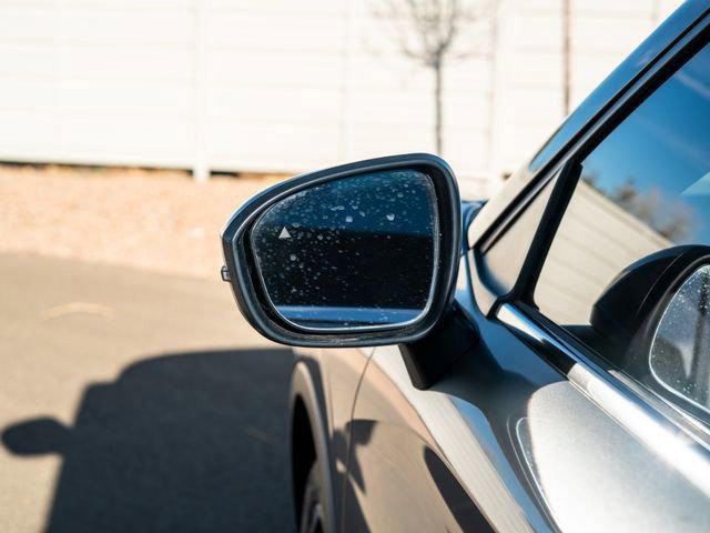 Used 2022 Mitsubishi Outlander SE AWD/4WD image 18