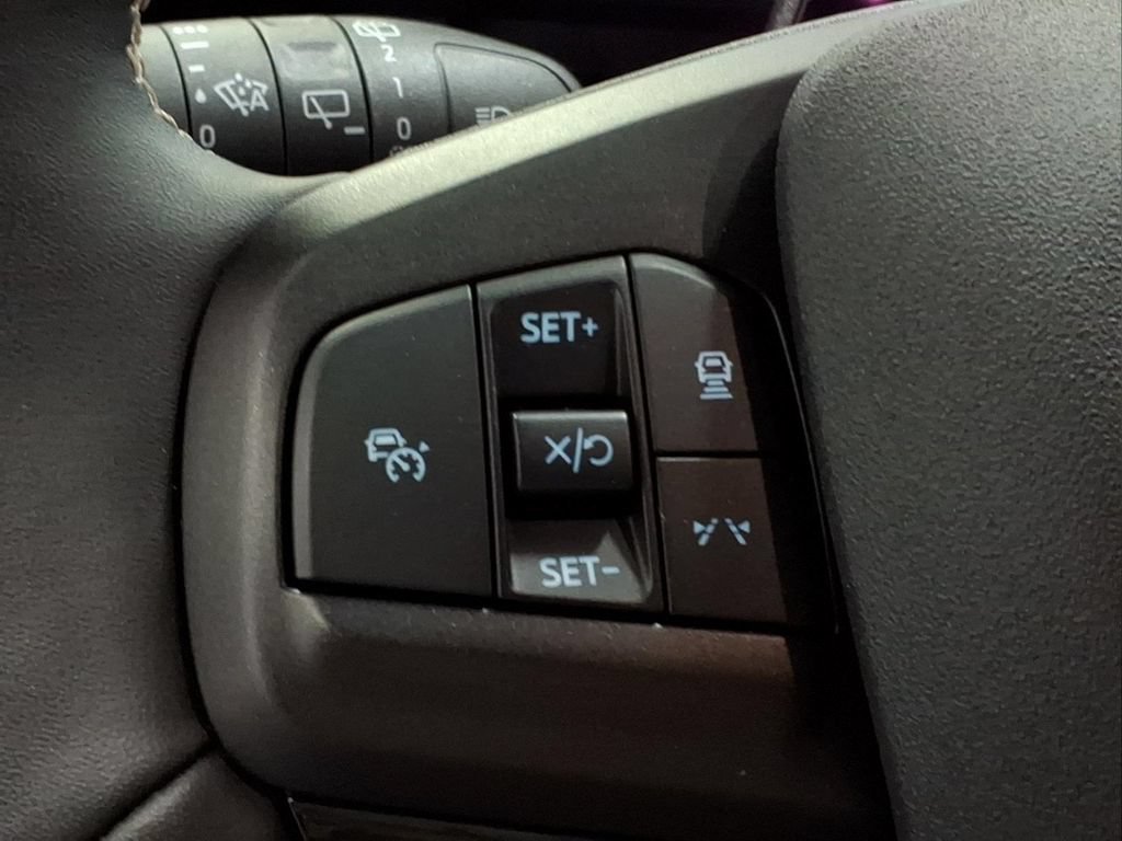 Certified 2025 Ford Mustang Mach-E GT AWD/4WD image 20