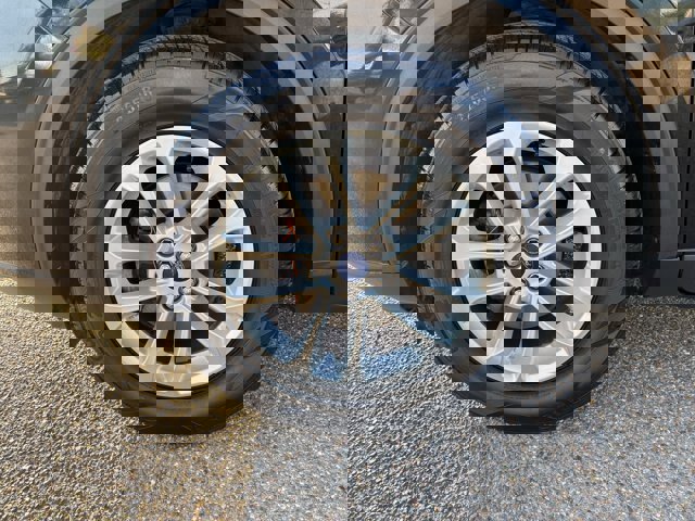 Certified 2022 Ford Escape SE w/ Convenience Package image 8