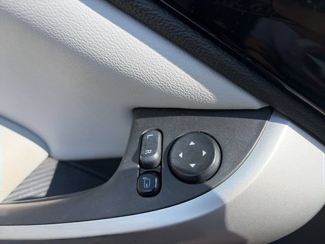 Used 2022 Mitsubishi Eclipse Cross SEL AWD/4WD image 15