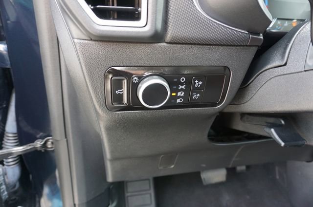 Certified 2023 Ford Bronco Sport Big Bend AWD/4WD image 27