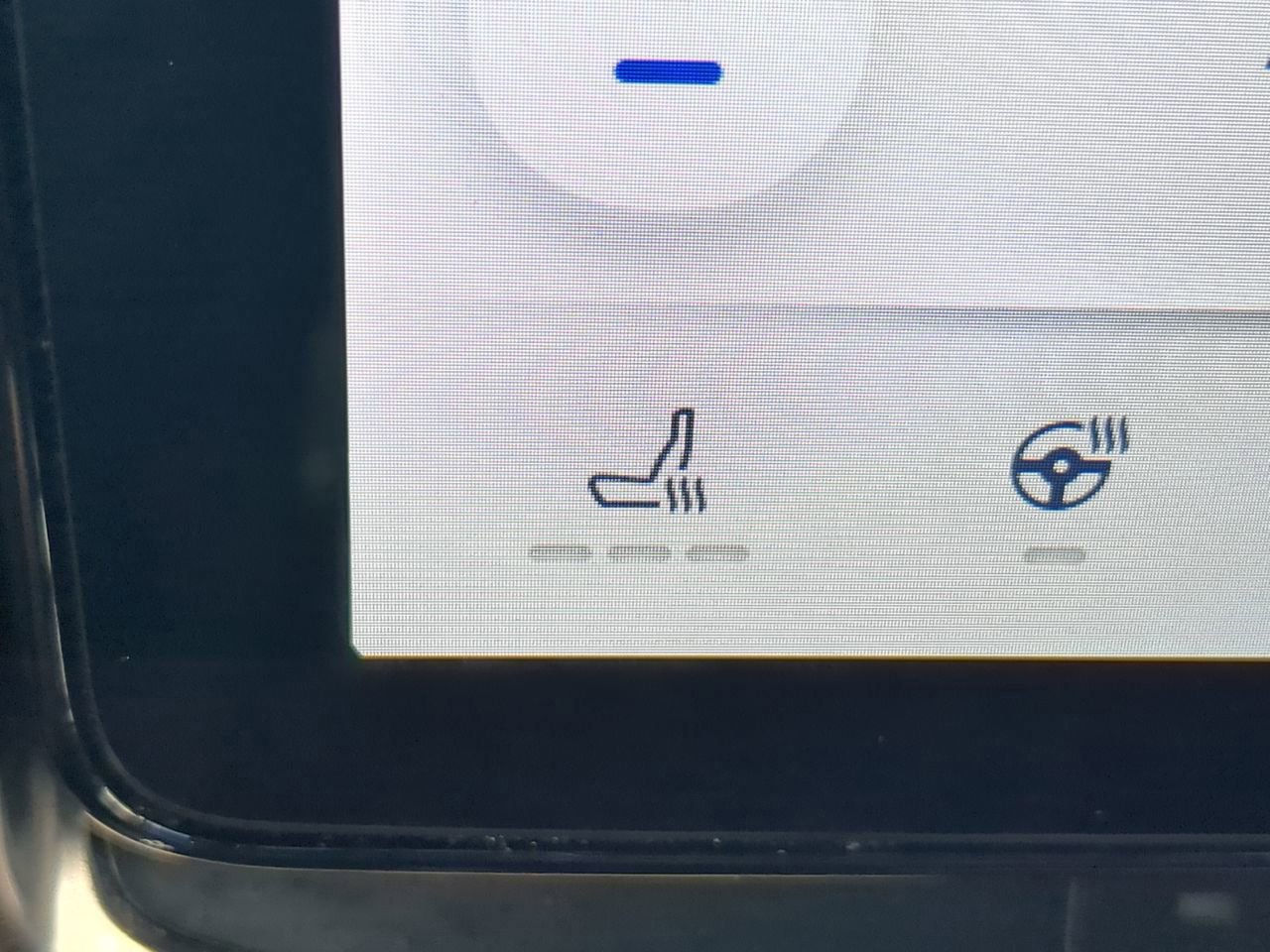 Certified 2023 Ford F150 Lightning Lariat w/ Max Trailer Tow Package image 23