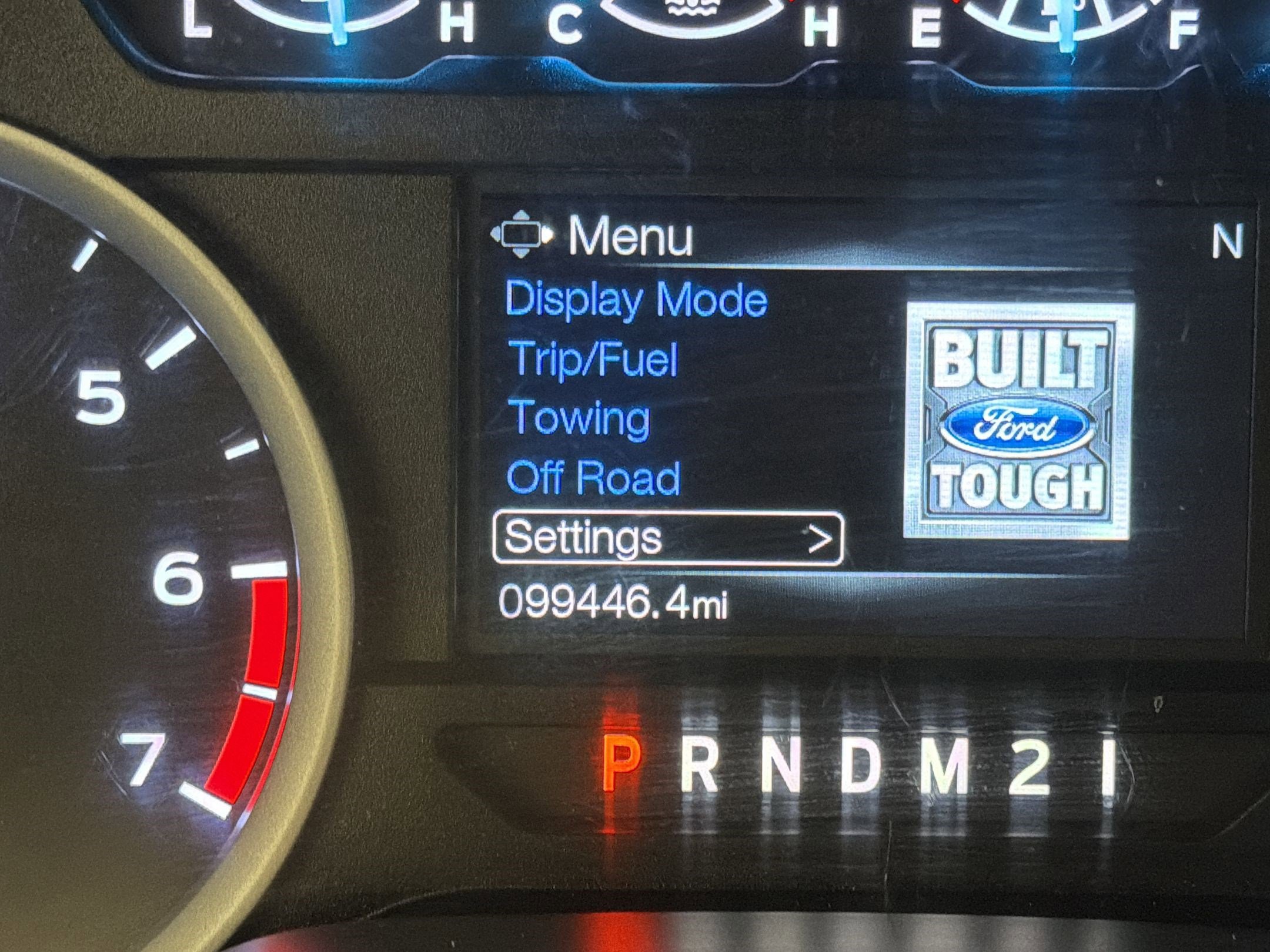 Certified 2018 Ford F250 XLT w/ Advanced Security Pack image 17