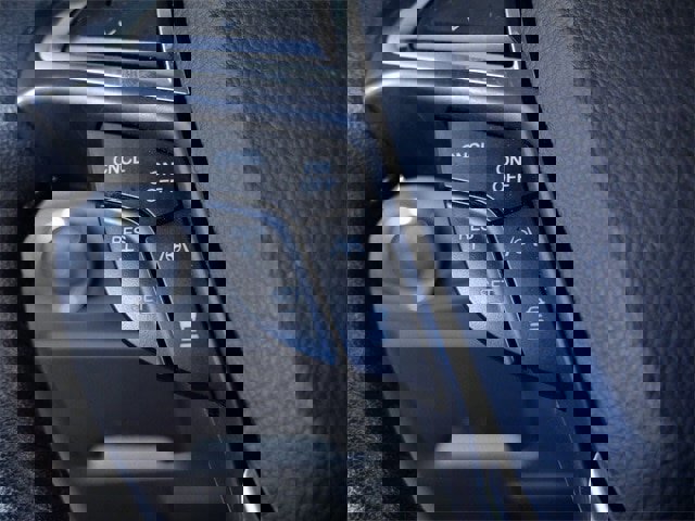 Certified 2023 Ford Edge Titanium image 23