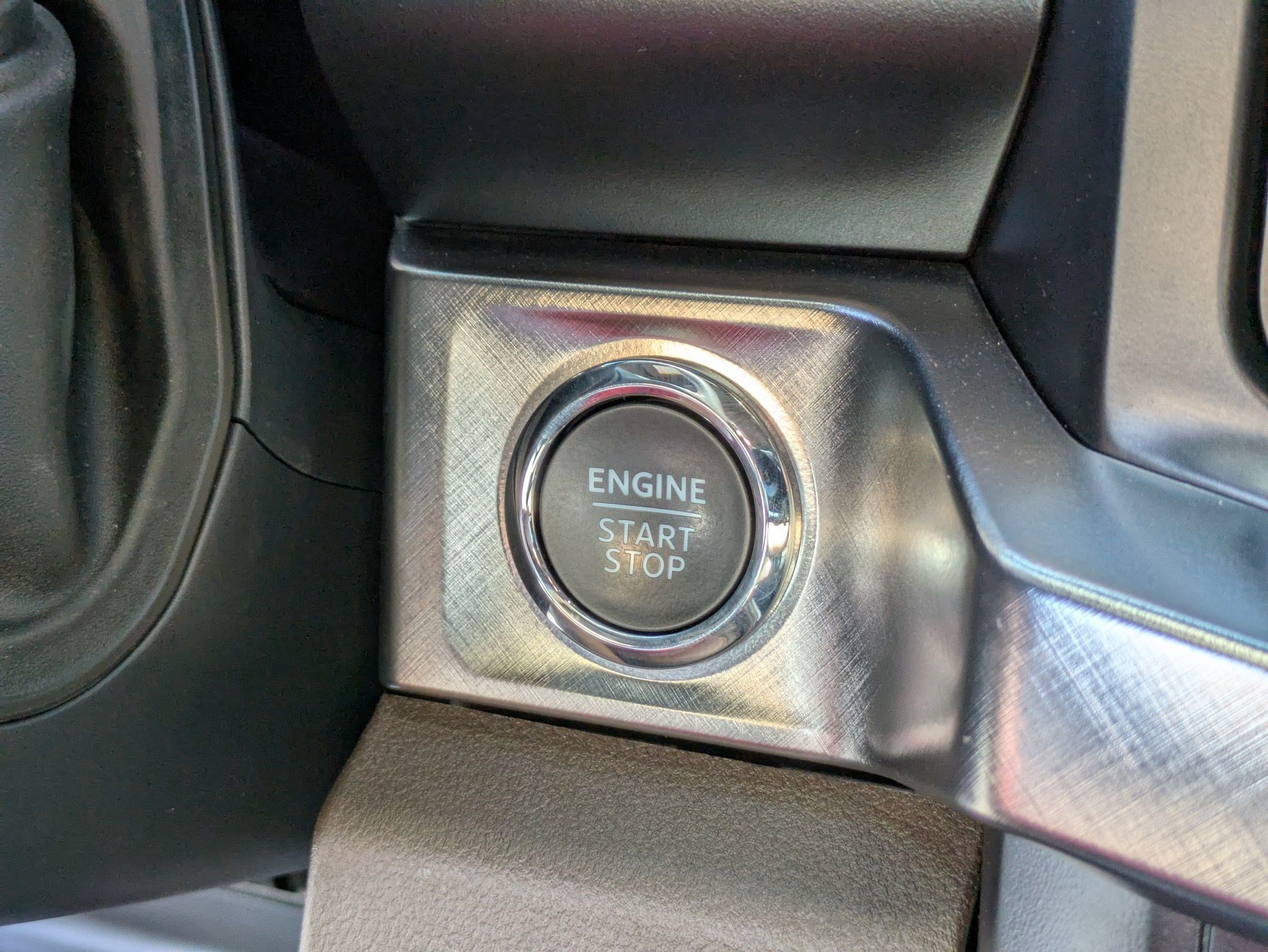 Certified 2024 Ford F350 King Ranch AWD/4WD image 23