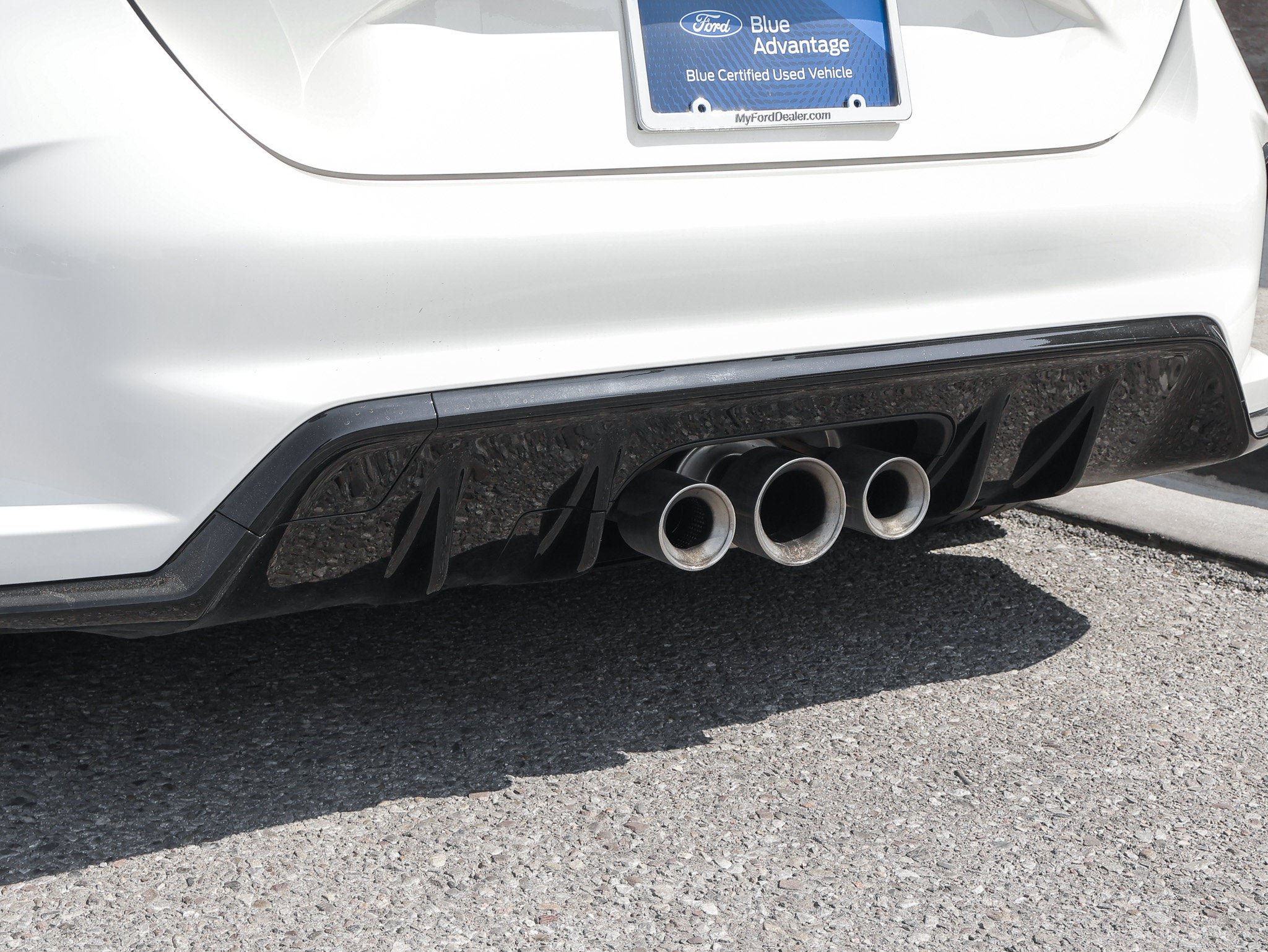 Used 2024 Honda Civic Type R image 20
