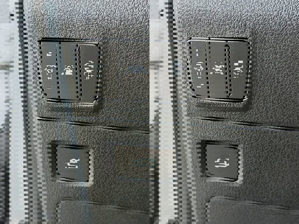 Used 2023 Kia K5 GT-Line w/ GT-Line Premium Package image 26