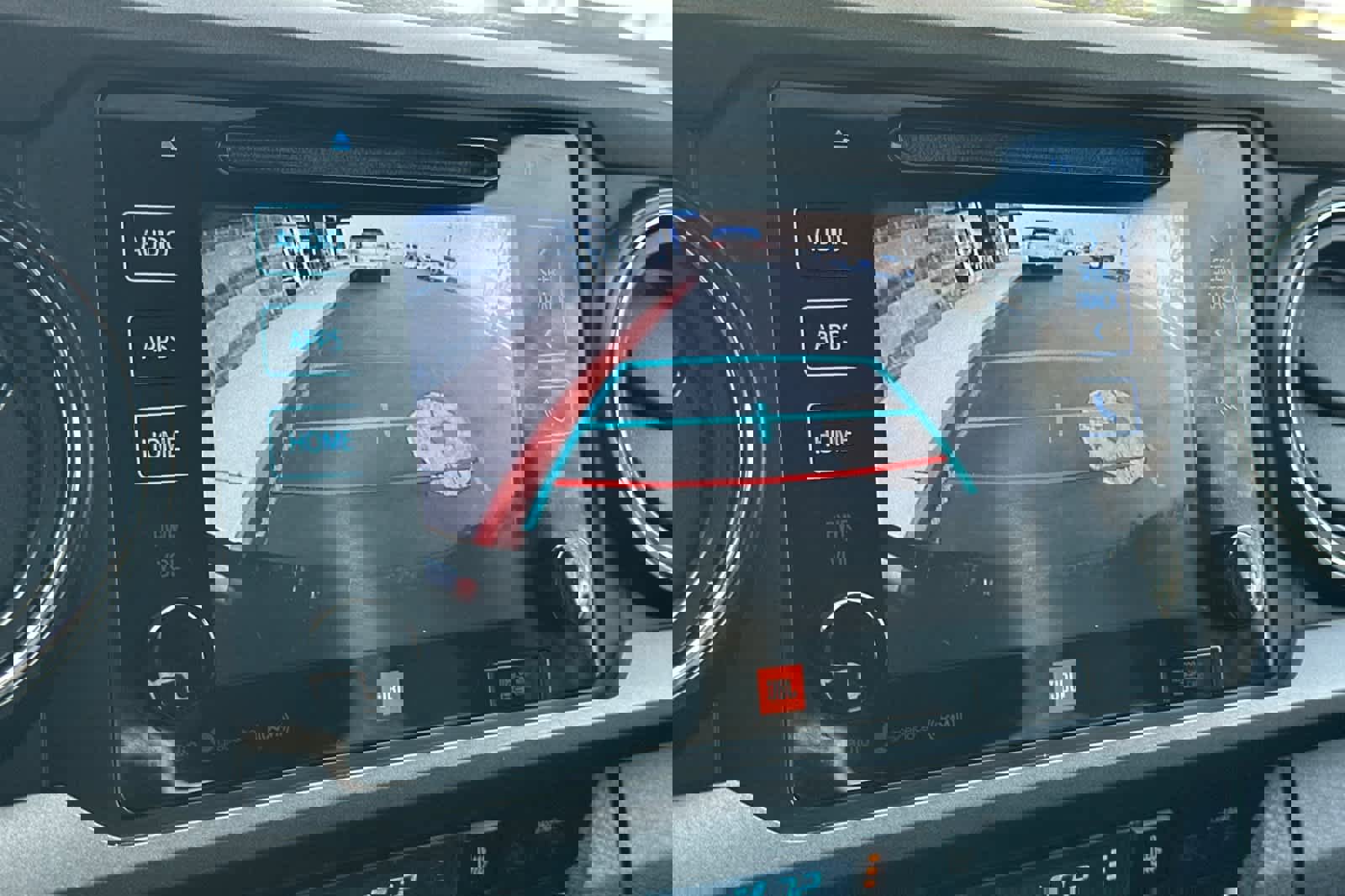 Used 2019 Toyota Tacoma TRD Pro AWD/4WD image 19