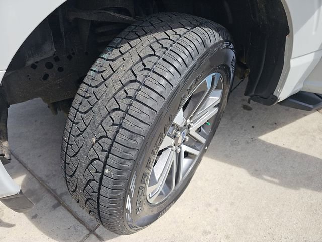 Certified 2023 Ford F150 XL w/ STX Appearance Package image 30