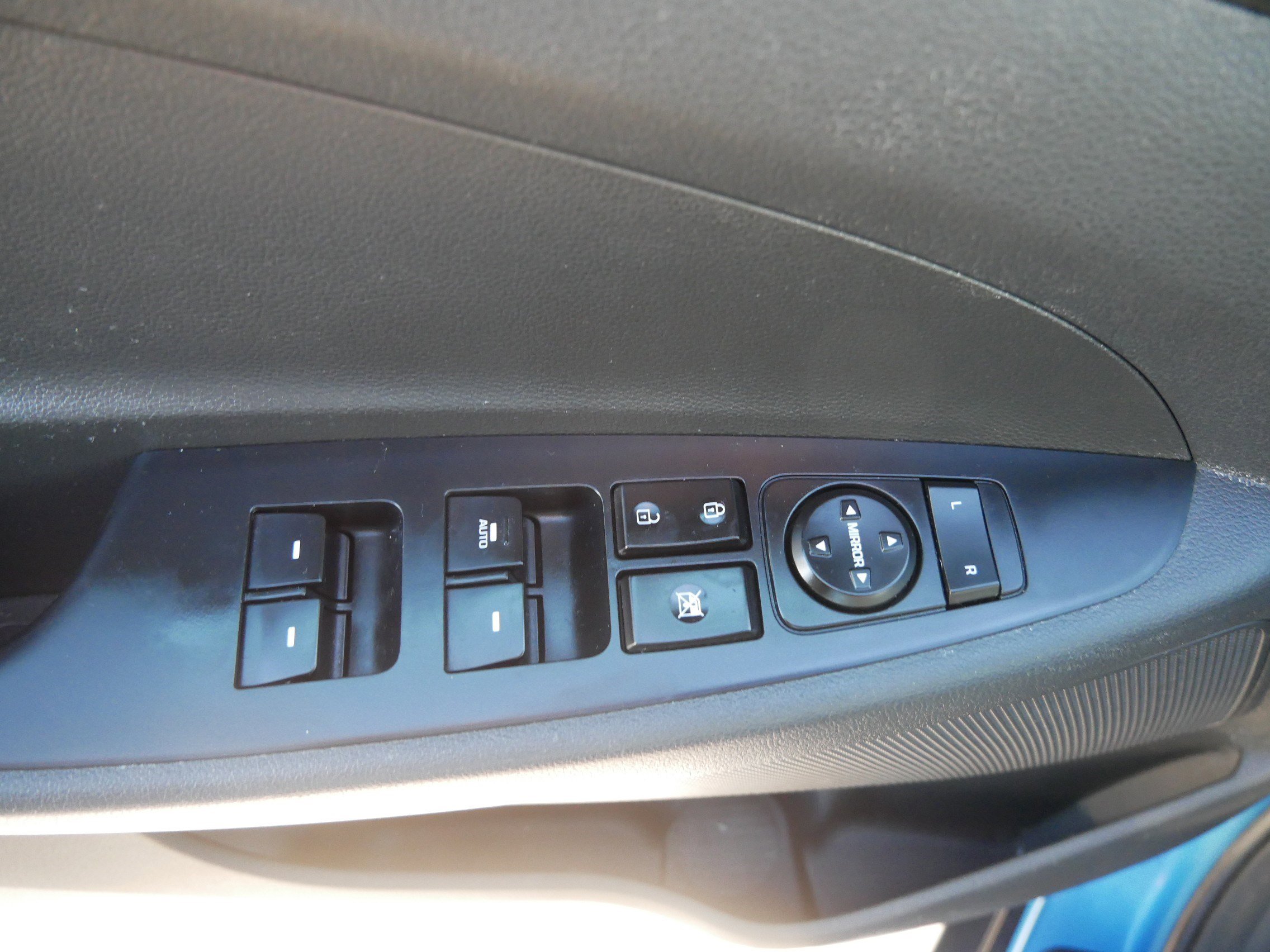 Used 2021 Hyundai Tucson Value image 20