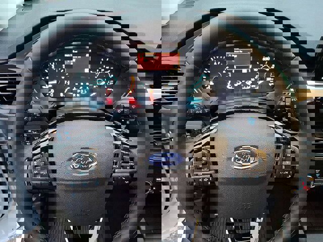 Certified 2022 Ford Escape SE w/ Convenience Package image 19