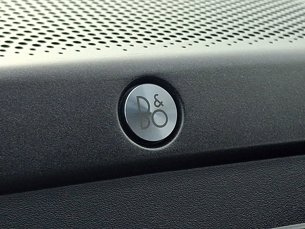 Certified 2019 Ford F250 Lariat w/ Lariat Ultimate Package image 31