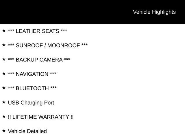 Used 2023 Acura MDX SH-AWD image 36