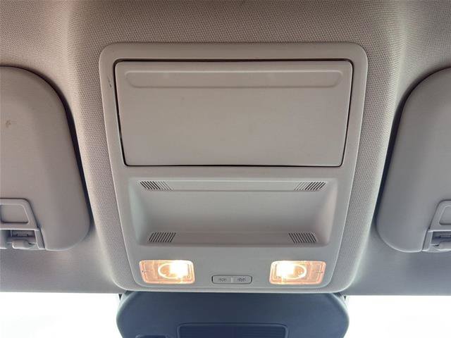 Certified 2024 Ford Escape Active AWD/4WD image 28
