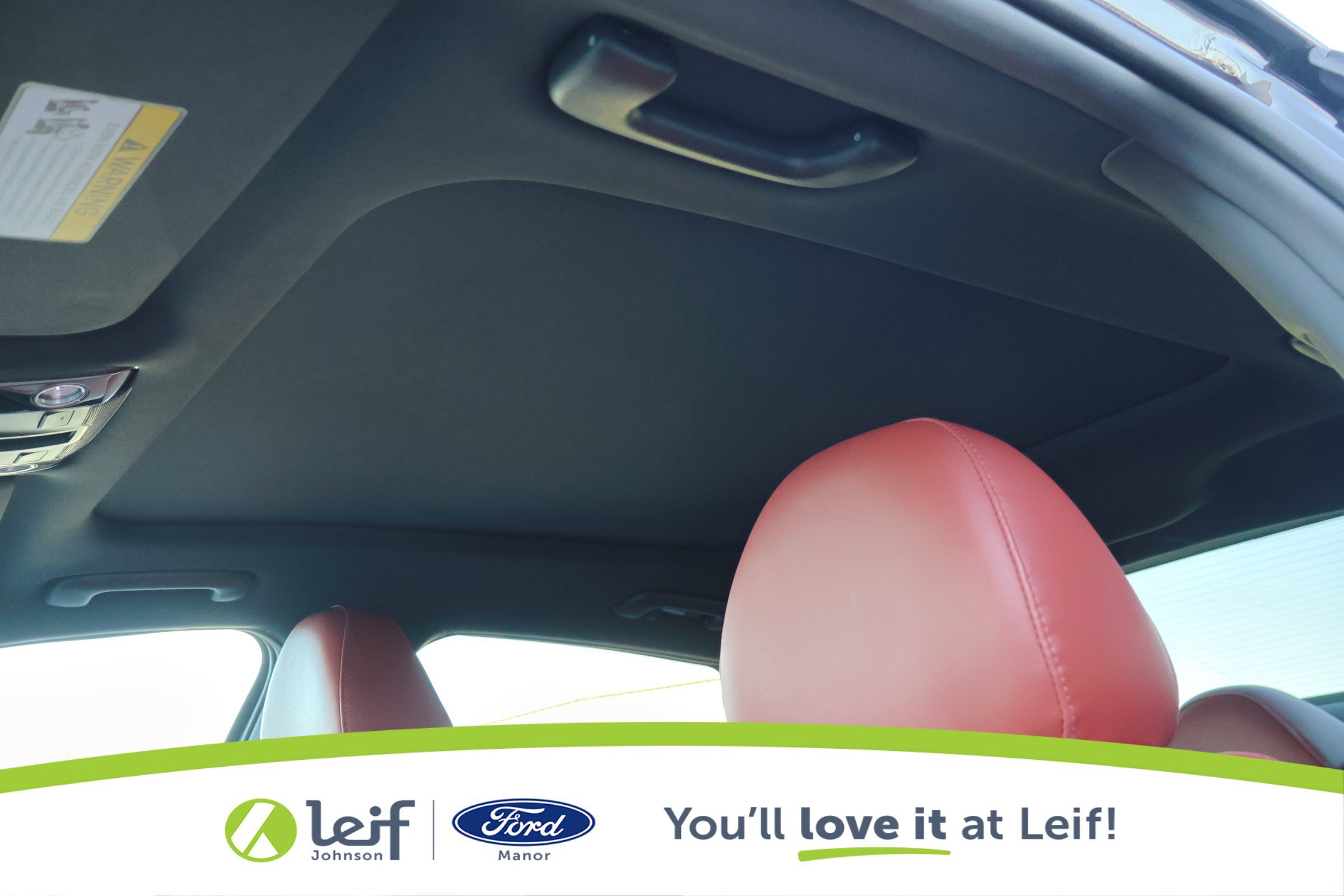 Used 2022 Kia K5 GT-Line w/ GT-Line FWD Premium Package image 13