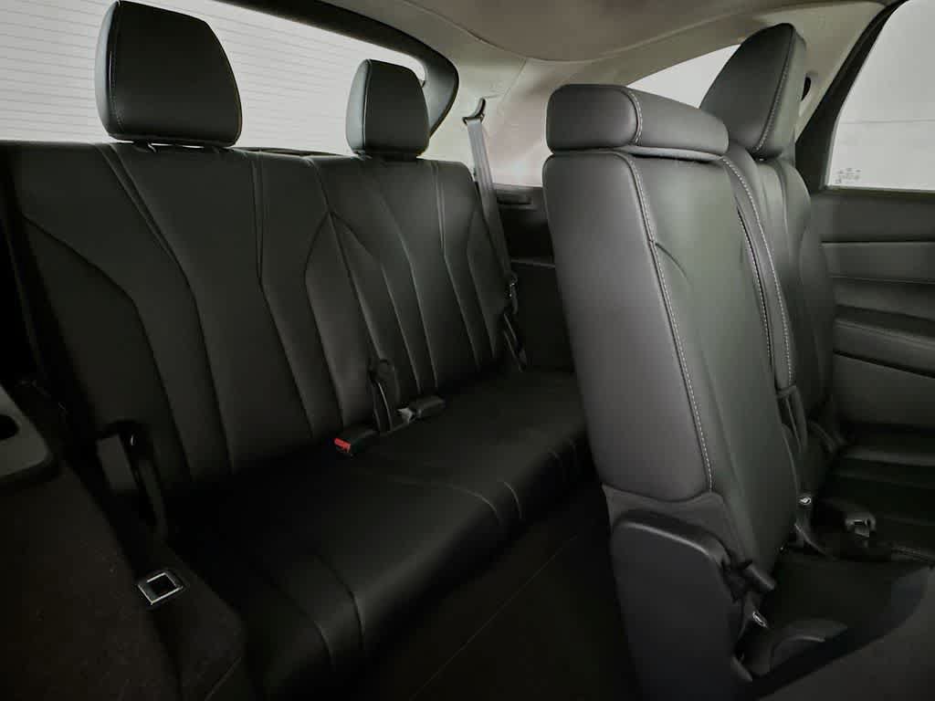 Used 2023 Acura MDX FWD w/ Technology Package image 33