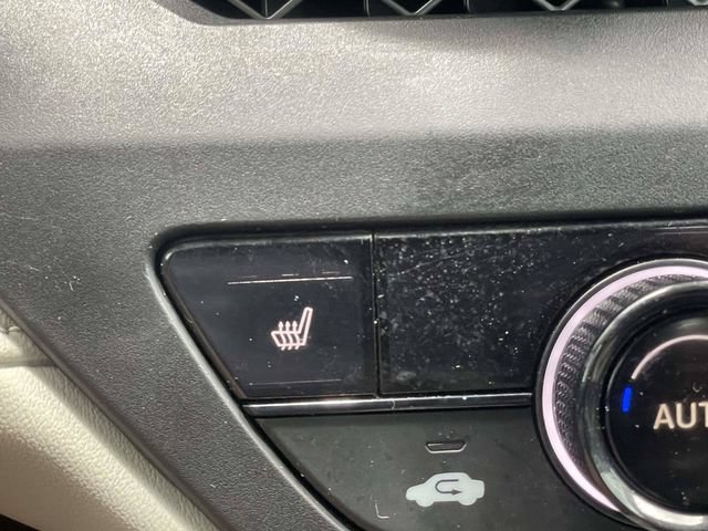 Used 2024 Honda Accord EX image 29