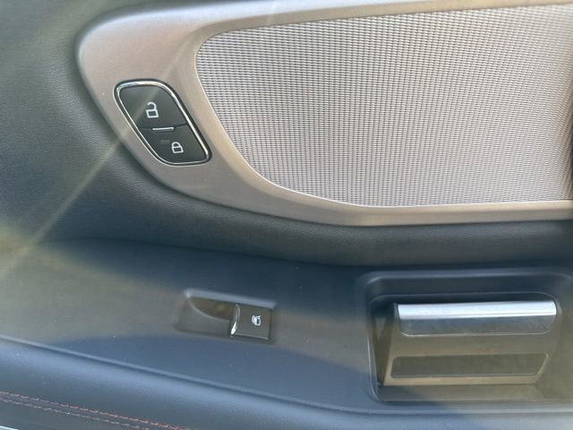 Certified 2025 Ford Expedition Max Active image 32