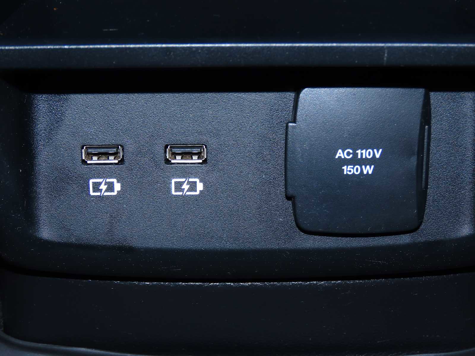 Certified 2020 Ford Ranger Lariat w/ Equipment Group 501A Mid image 26