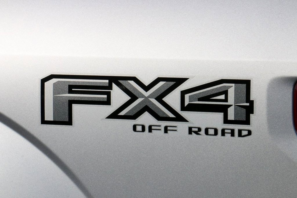 Certified 2020 Ford F150 Lariat image 8