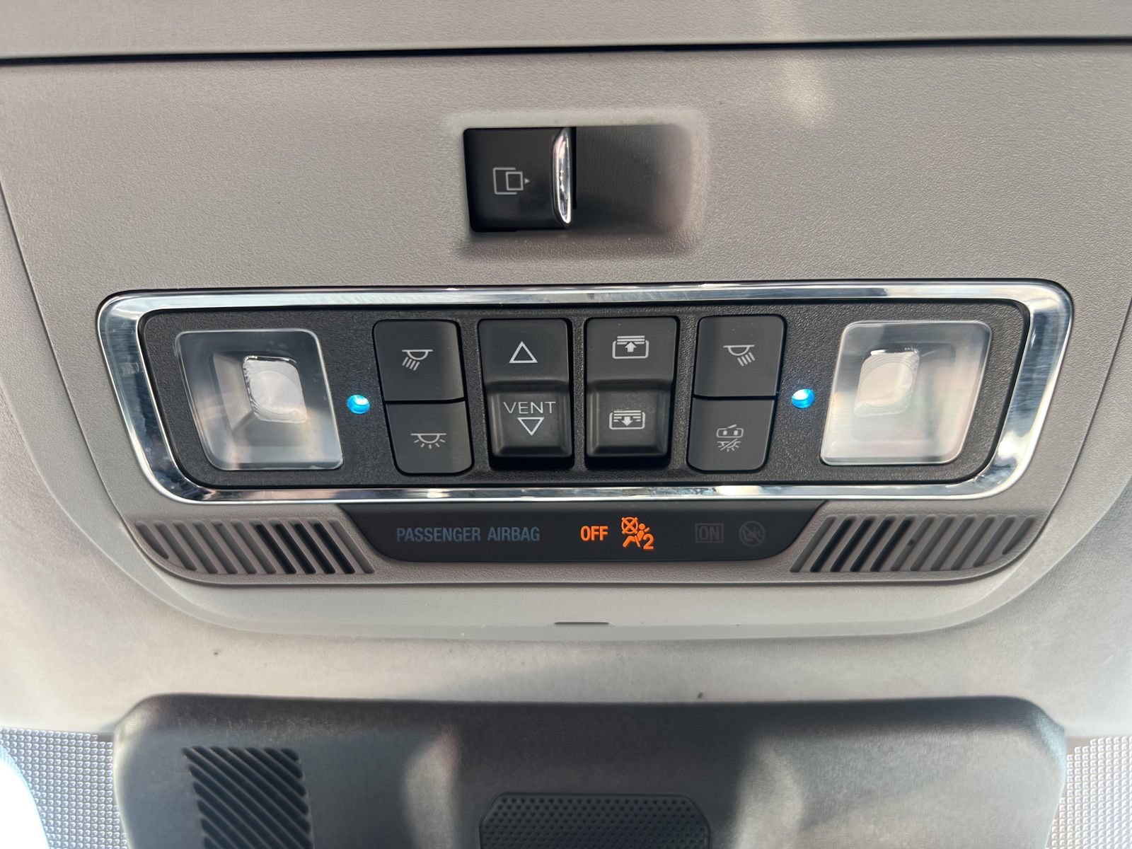Certified 2023 Ford F150 Limited AWD/4WD image 53