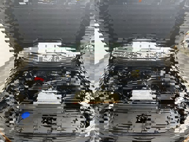 Certified 2024 Ford F150 XLT w/ Equipment Group 302A MID AWD/4WD image 34