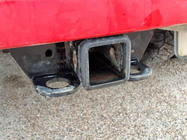 Used 2024 RAM 3500 Laramie AWD/4WD image 23