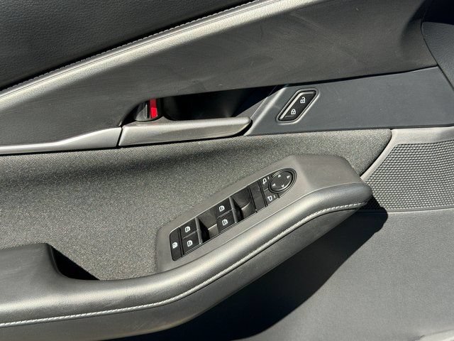 Used 2024 MAZDA CX-30 AWD 2.5 S image 28