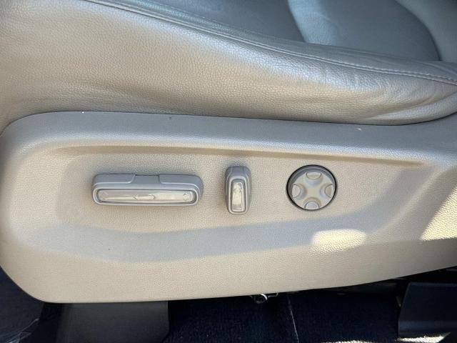 Used 2018 Honda Odyssey Touring image 21