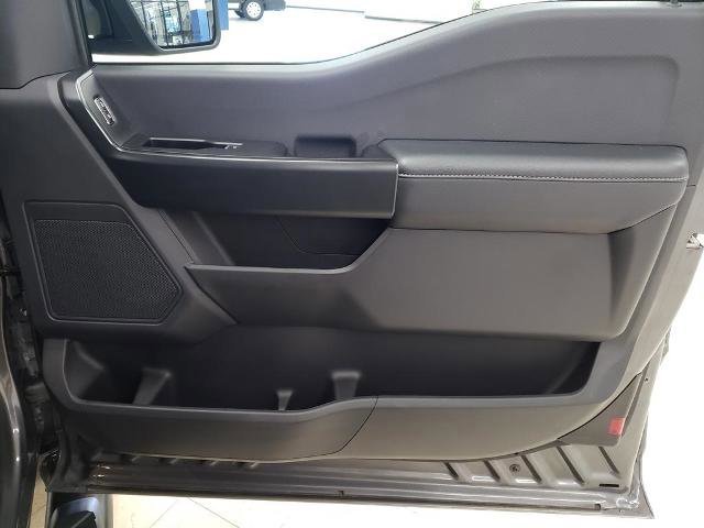 Certified 2023 Ford F150 XL w/ STX Appearance Package image 17