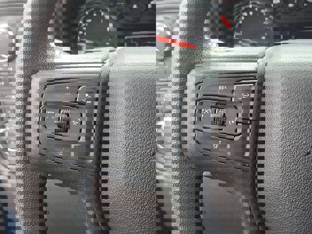 Used 2024 Chevrolet Silverado 1500 Custom Trail Boss image 22