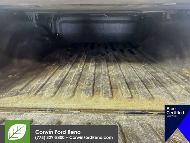 Used 2019 RAM 2500 Limited image 30