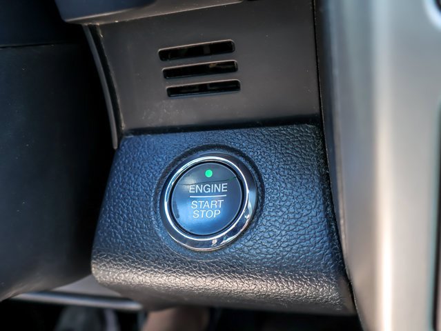 Certified 2018 Ford F150 Lariat w/ Equipment Group 502A Luxury AWD/4WD image 22