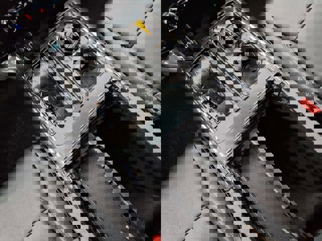 Certified 2023 Ford F150 XLT w/ Equipment Group 302A High image 17