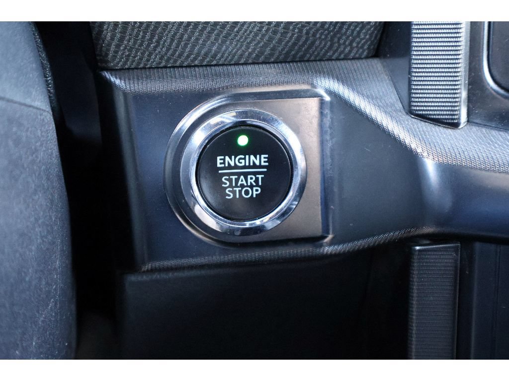 Certified 2021 Ford F150 Platinum AWD/4WD image 10