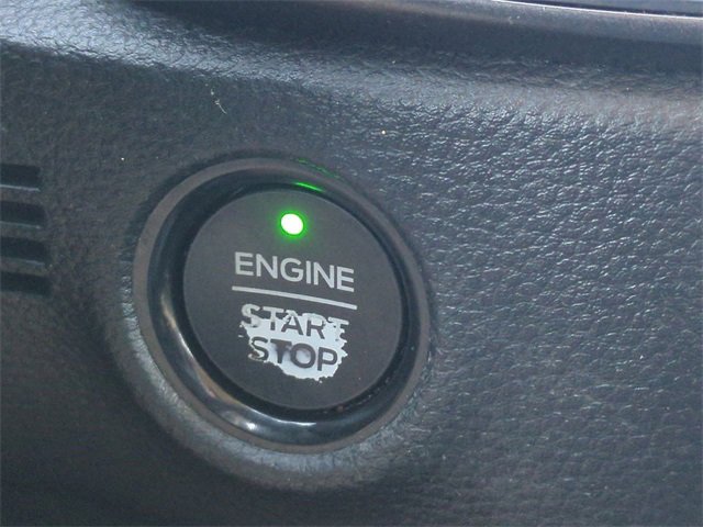 Certified 2019 Ford Ranger Lariat w/ Equipment Group 501A Mid image 28