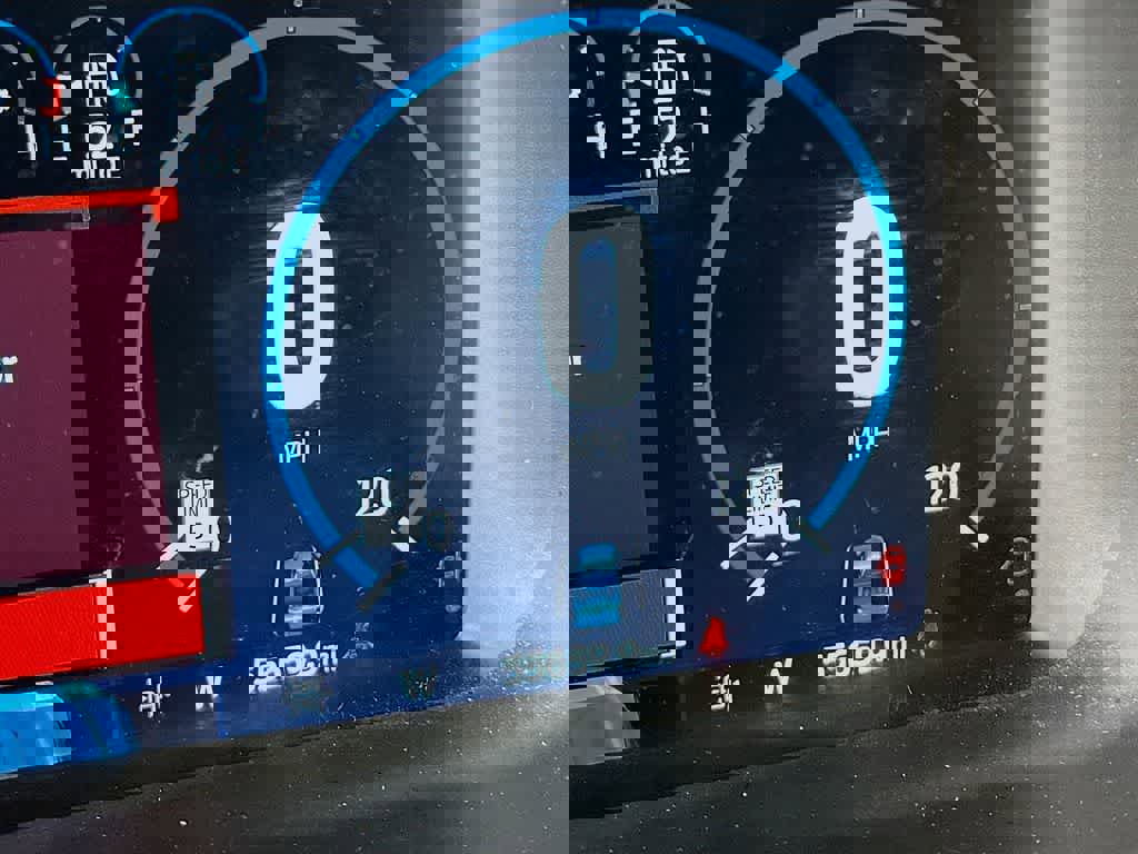 Certified 2022 Ford F150 Limited image 20