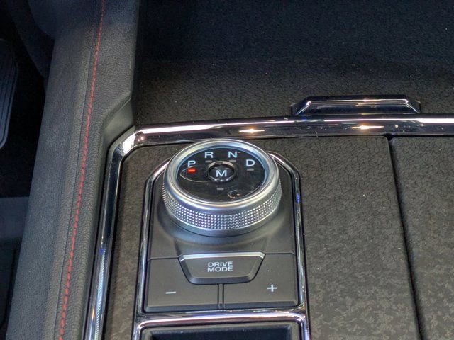 Certified 2023 Ford Expedition Limited image 20