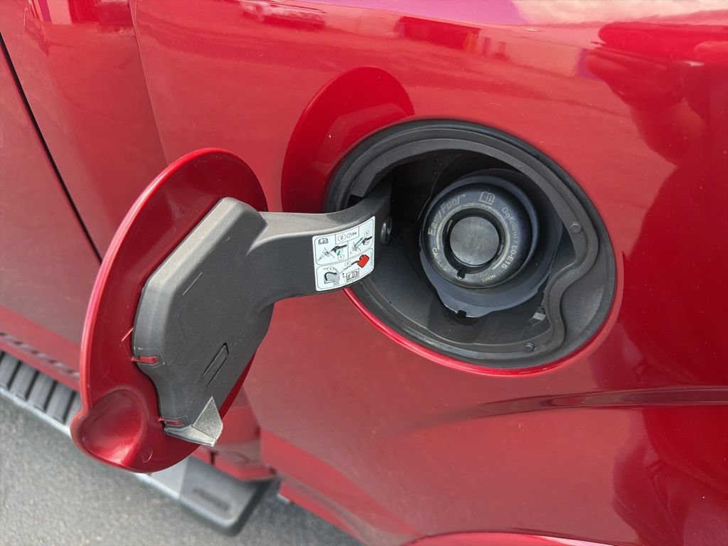 Certified 2018 Ford F150 Lariat AWD/4WD image 53