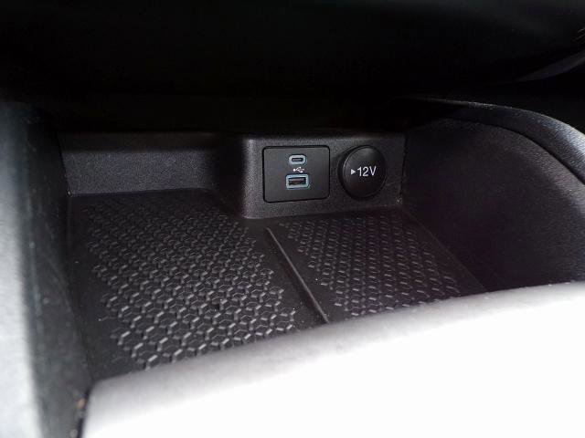 Certified 2021 Ford Bronco Sport Big Bend image 20