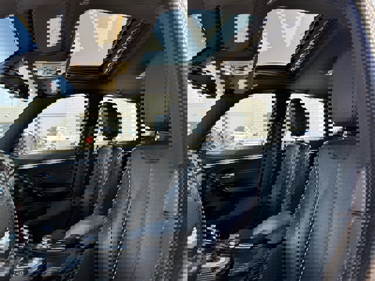 Used 2018 BMW 430i Gran Coupe image 25