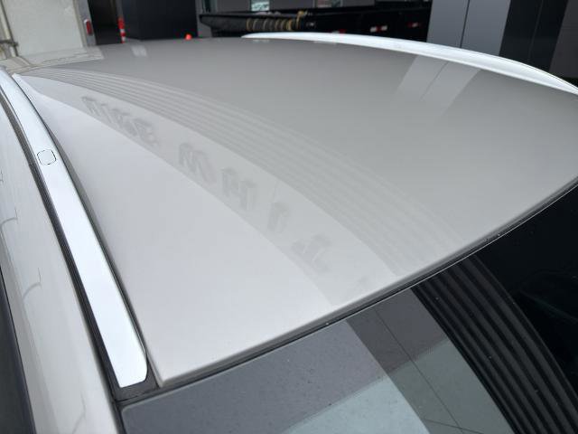 Used 2024 MAZDA CX-30 AWD 2.5 S w/ Select Sport Pkg image 10