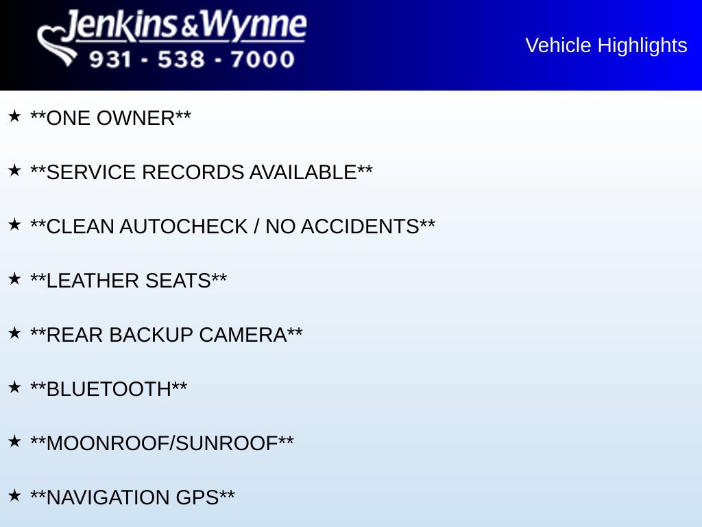 Used 2021 Buick Envision Avenir w/ Technology Package II FWD image 6