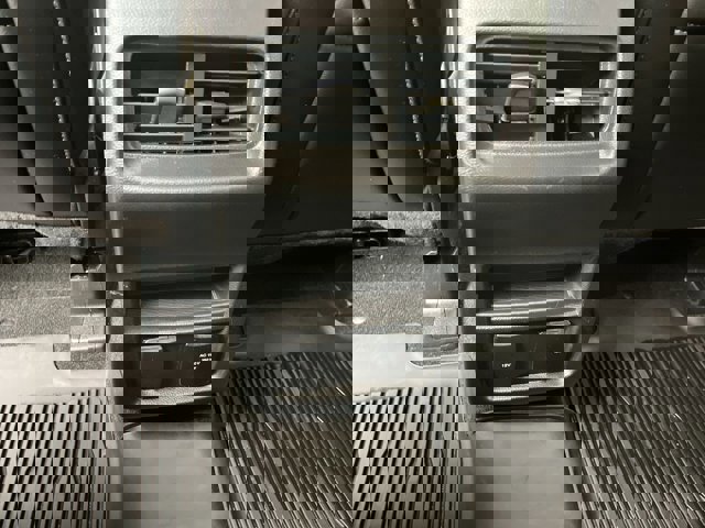 Certified 2019 Ford Edge SEL w/ Equipment Group 201A image 13