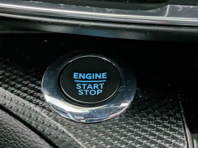 Certified 2022 Ford Explorer ST w/ Equipment Group 401A AWD/4WD image 29