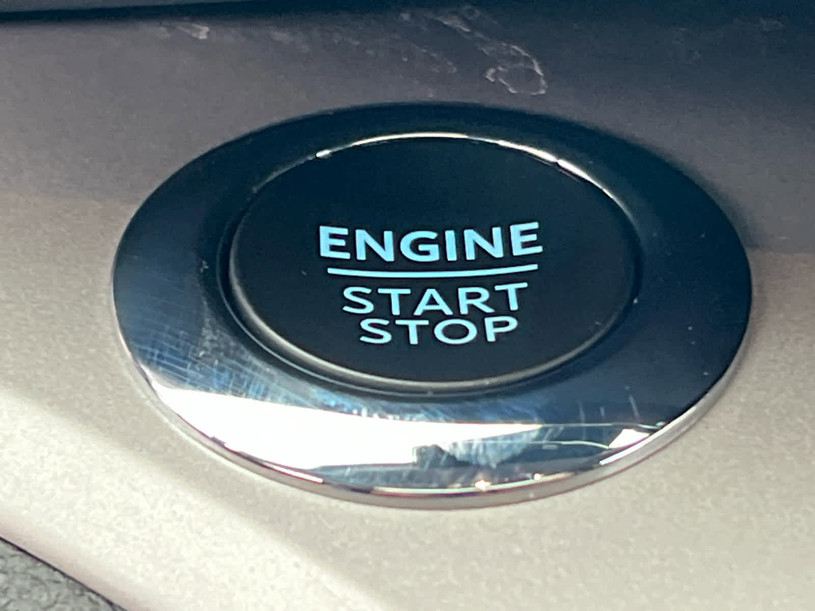 Certified 2023 Ford Explorer XLT w/ Equipment Group 202A image 26