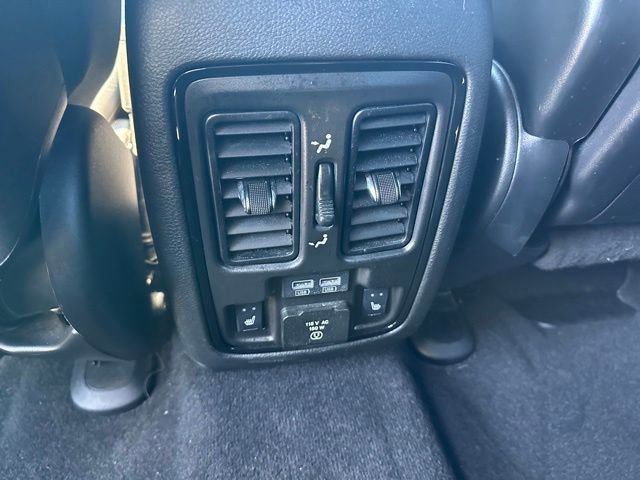 Used 2022 Dodge Durango GT AWD/4WD image 17