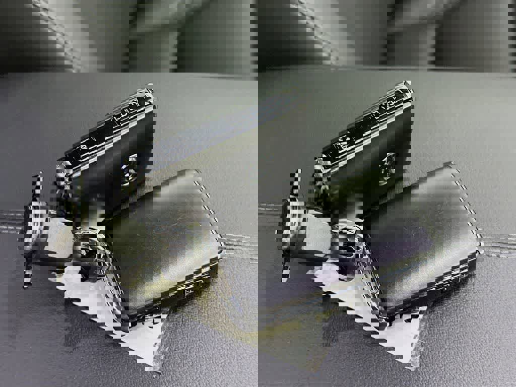 Used 2023 MAZDA CX-30 AWD 2.5 S w/ Preferred Package image 25