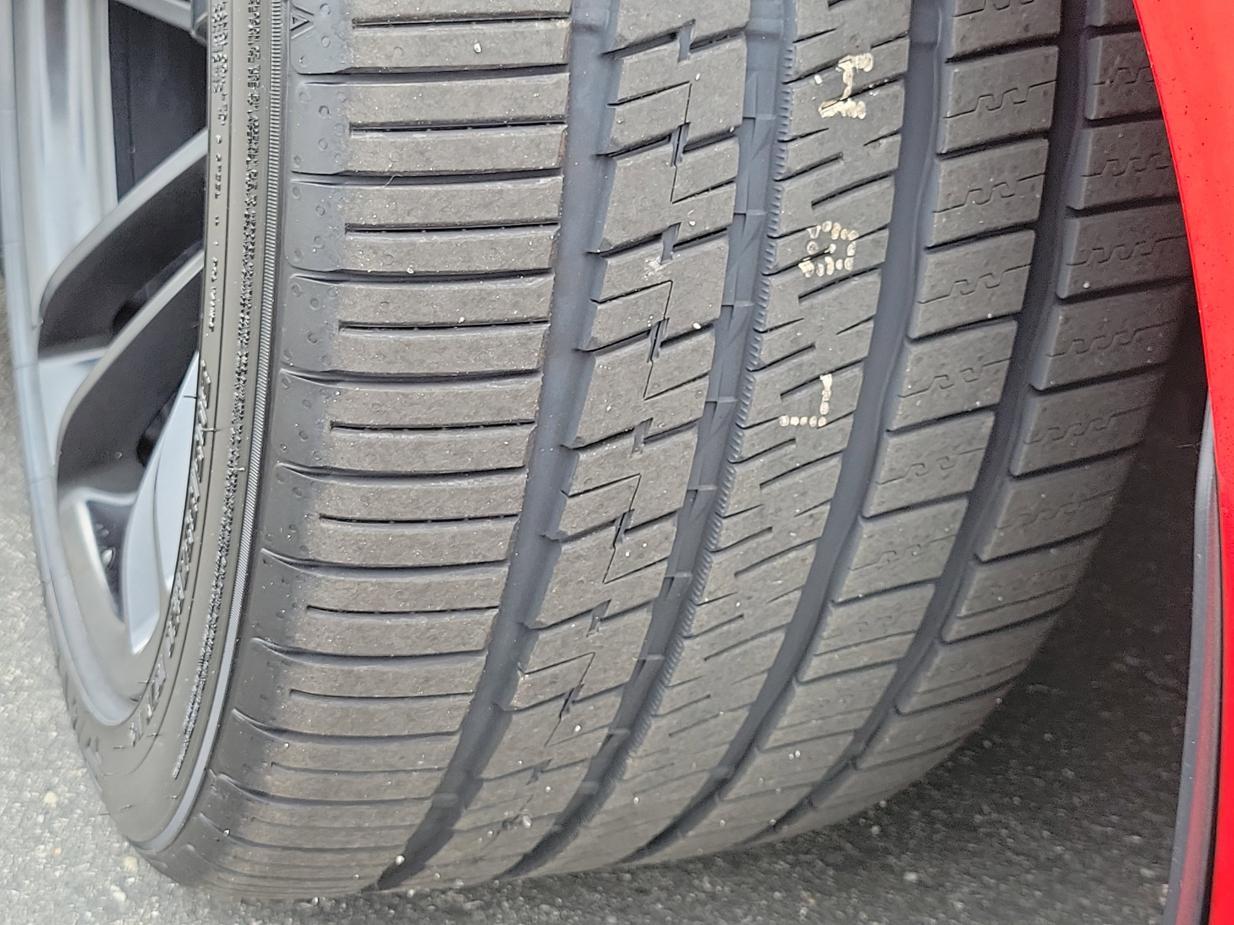 Used 2021 Dodge Charger Scat Pack RWD image 16